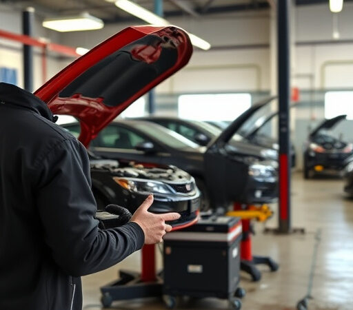 auto-repair-workshop-640x480-11752295.jpeg