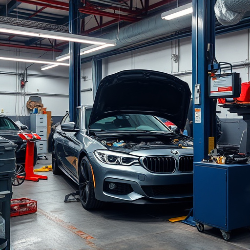 auto-repair-workshop-640x480-11850141.jpeg
