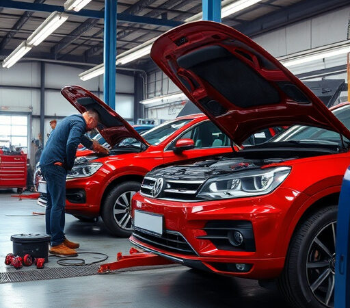 auto-repair-workshop-640x480-11958967.jpeg