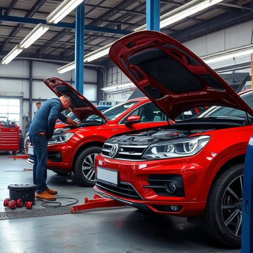 auto-repair-workshop-640x480-11958967.jpeg