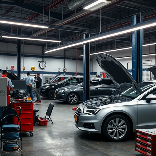 auto-repair-workshop-640x480-11977889.jpeg