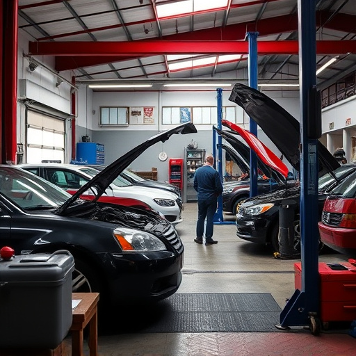 auto-repair-workshop-640x480-12020375.jpeg