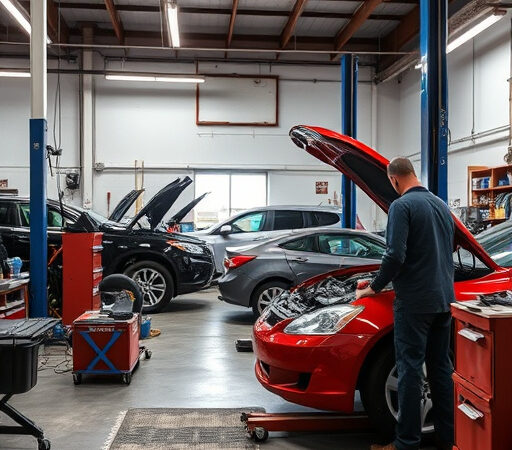 auto-repair-workshop-640x480-12297307.jpeg