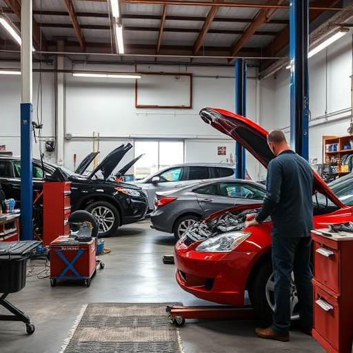 auto-repair-workshop-640x480-12297307.jpeg