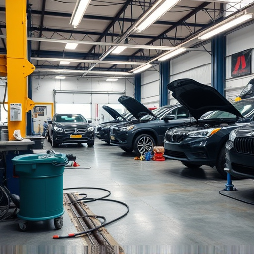auto-repair-workshop-640x480-12416742.jpeg