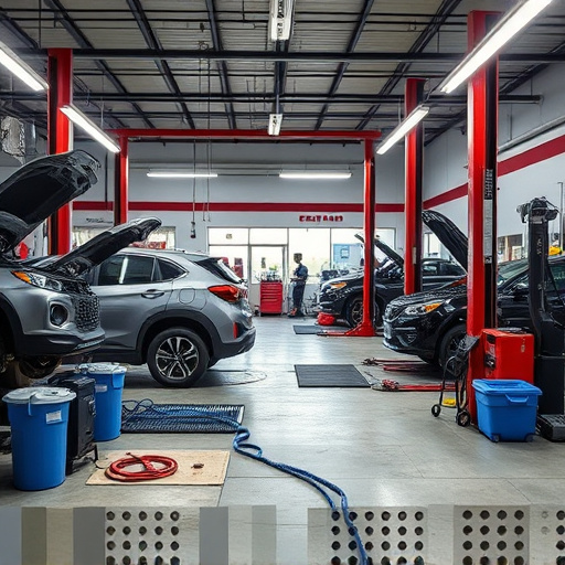 auto-repair-workshop-640x480-12890772.jpeg