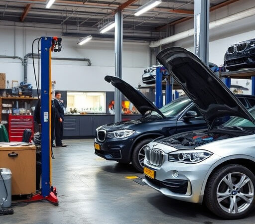 auto-repair-workshop-640x480-12901317.jpeg