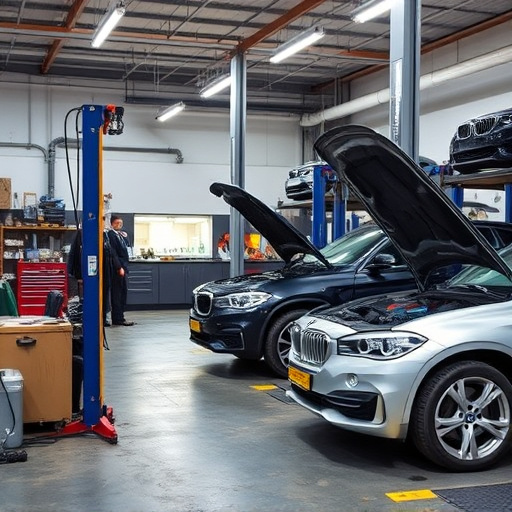 auto-repair-workshop-640x480-12901317.jpeg
