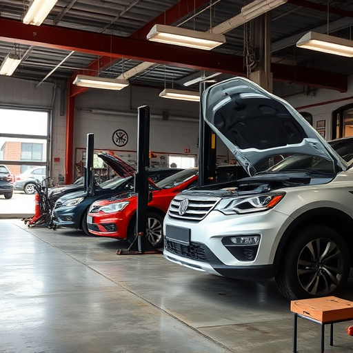 auto-repair-workshop-640x480-12917144.jpeg