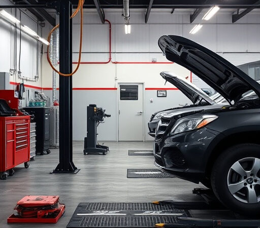 auto-repair-workshop-640x480-12972240.jpeg