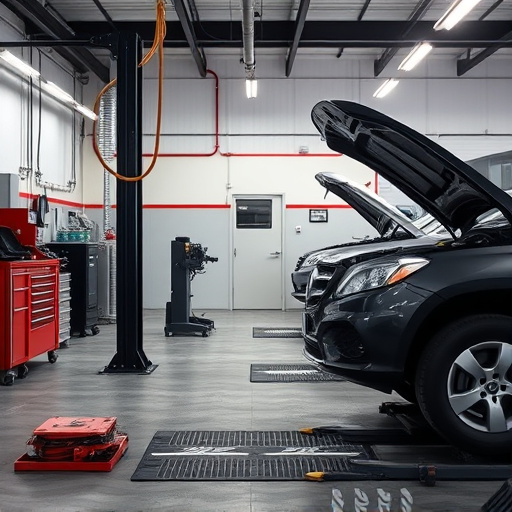 auto-repair-workshop-640x480-12972240.jpeg
