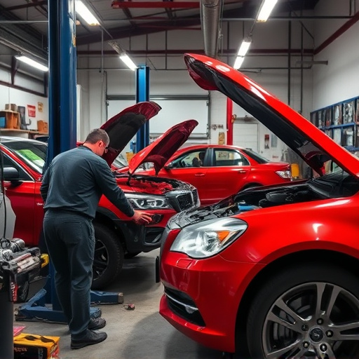 auto-repair-workshop-640x480-12975905.jpeg