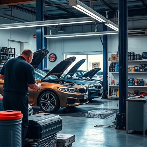 auto-repair-workshop-640x480-13178697.jpeg