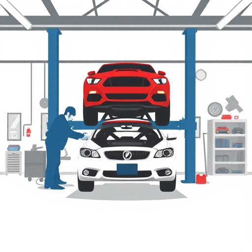auto-repair-workshop-640x480-13540553.jpeg