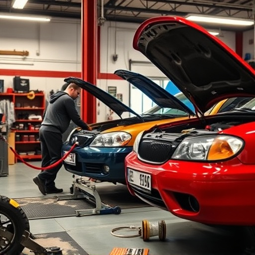 auto-repair-workshop-640x480-13814261.jpeg