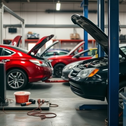 auto-repair-workshop-640x480-13862758.jpeg