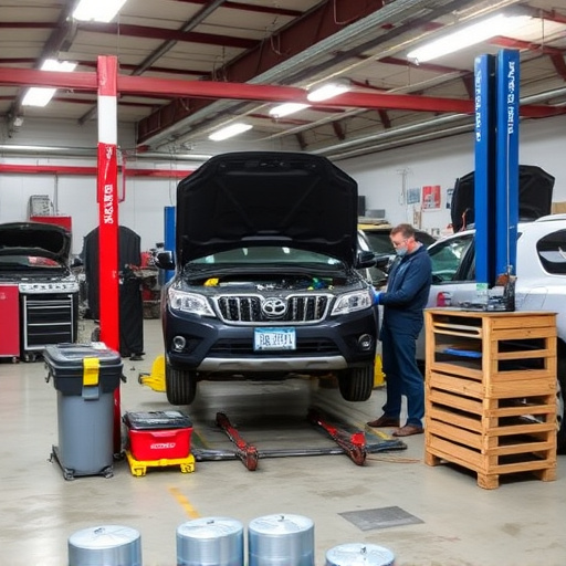 auto-repair-workshop-640x480-13874744.jpeg
