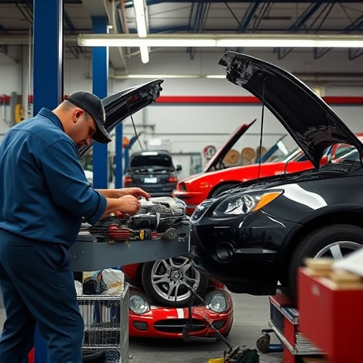 auto-repair-workshop-640x480-13924566.jpeg