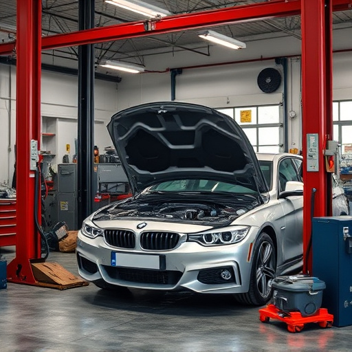 auto-repair-workshop-640x480-13935570.jpeg