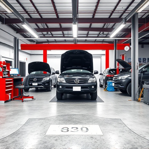 auto-repair-workshop-640x480-14139358.jpeg
