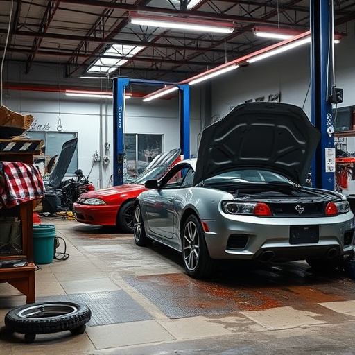 auto-repair-workshop-640x480-14249482.jpeg
