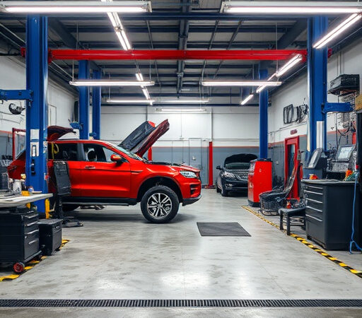 auto-repair-workshop-640x480-14430587.jpeg