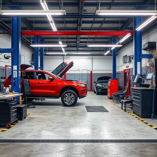 auto-repair-workshop-640x480-14430587.jpeg