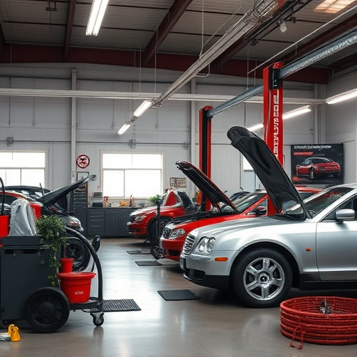 auto-repair-workshop-640x480-14592032.jpeg