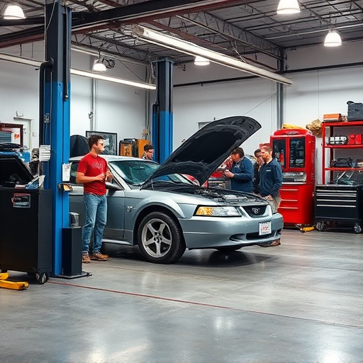 auto-repair-workshop-640x480-14771759.jpeg