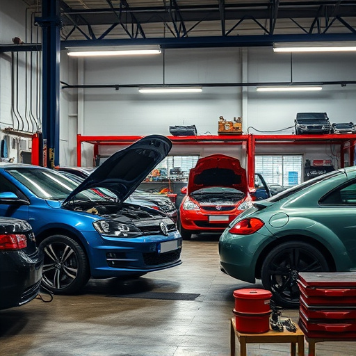 auto-repair-workshop-640x480-14813639.jpeg