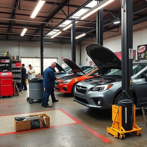 auto-repair-workshop-640x480-14901664.jpeg