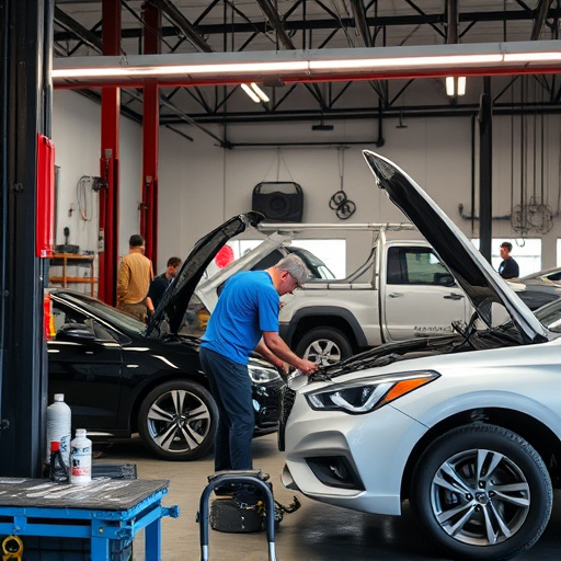 auto-repair-workshop-640x480-15162989.jpeg