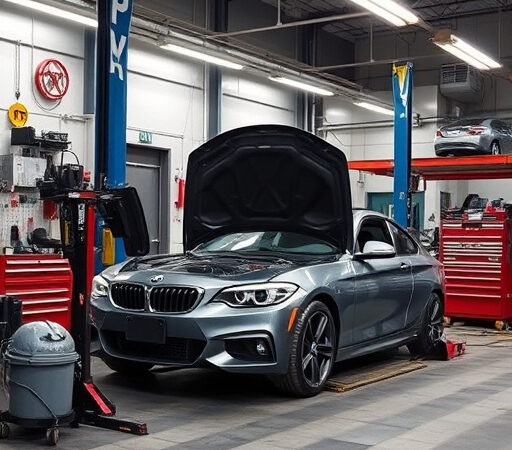 auto-repair-workshop-640x480-15174123.jpeg