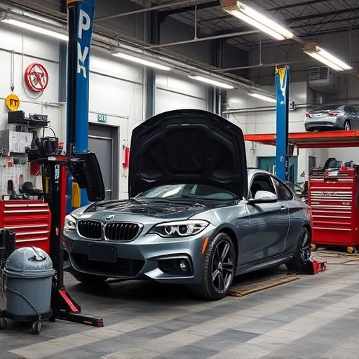 auto-repair-workshop-640x480-15174123.jpeg