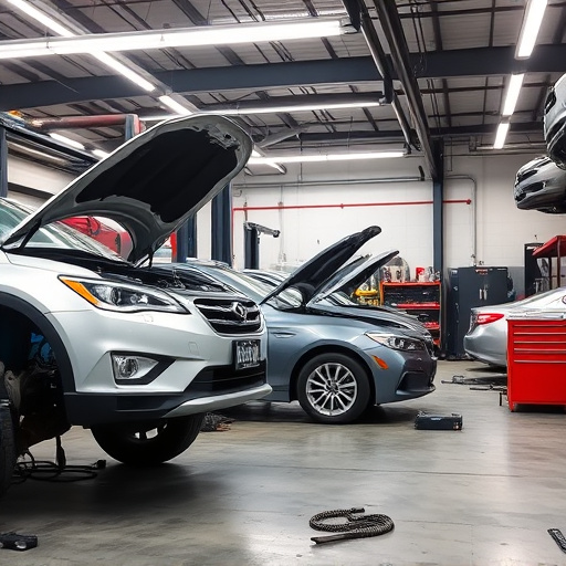 auto-repair-workshop-640x480-15252113.jpeg
