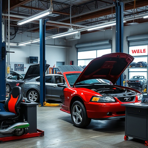 auto-repair-workshop-640x480-15585946.jpeg