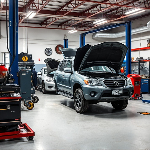 auto-repair-workshop-640x480-15672552.jpeg