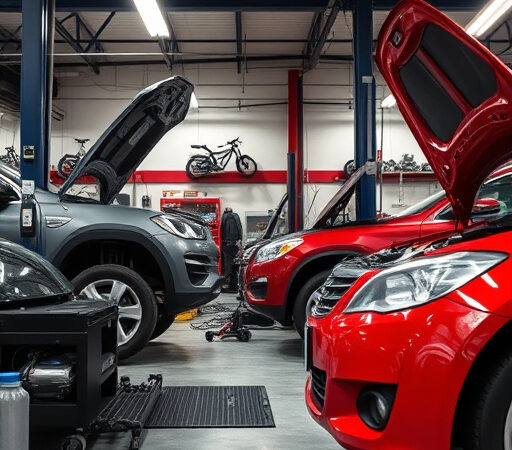 auto-repair-workshop-640x480-15750663.jpeg