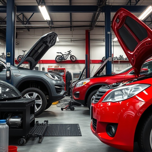 auto-repair-workshop-640x480-15750663.jpeg