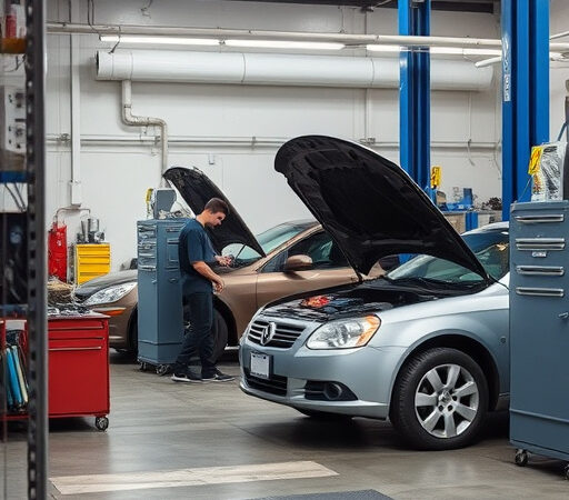 auto-repair-workshop-640x480-15793383.jpeg