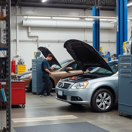 auto-repair-workshop-640x480-15793383.jpeg