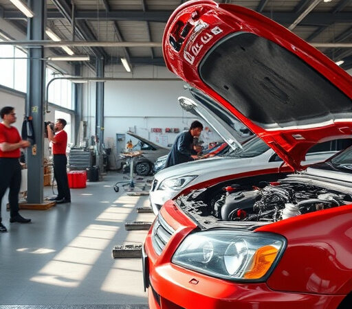 auto-repair-workshop-640x480-16218097.jpeg