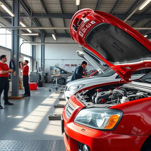 auto-repair-workshop-640x480-16218097.jpeg