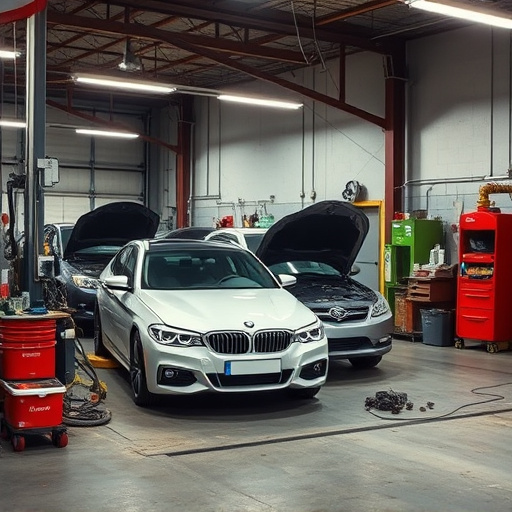auto-repair-workshop-640x480-16290724.jpeg