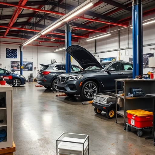 auto-repair-workshop-640x480-16365068.jpeg