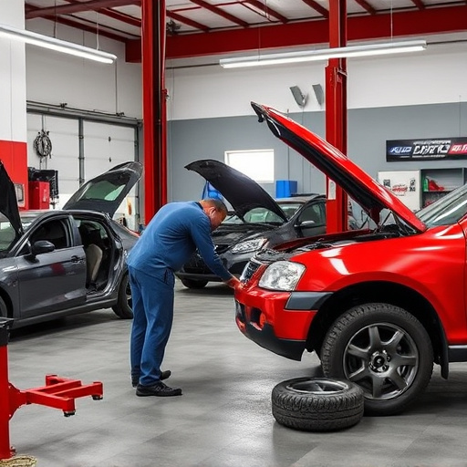 auto-repair-workshop-640x480-16429336.jpeg