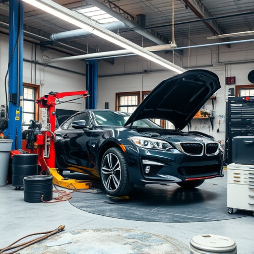 auto-repair-workshop-640x480-16579331.jpeg