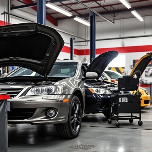 auto-repair-workshop-640x480-16606014.jpeg