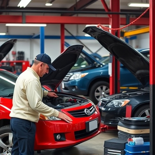 auto-repair-workshop-640x480-17011153.jpeg