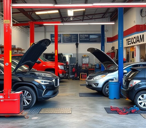 auto-repair-workshop-640x480-17344435.jpeg